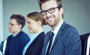 Hospital Consumables